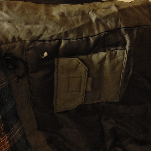 Rocawear jacket - Picture 9 of 11